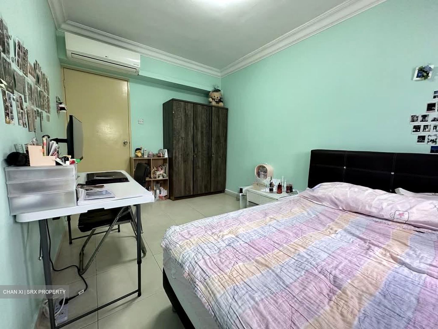 Blk 657A Jurong West Street 65 (Jurong West), HDB 4 Rooms #536661441